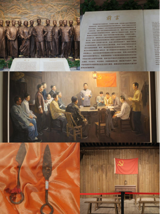 k8.com(中国区)官方网站