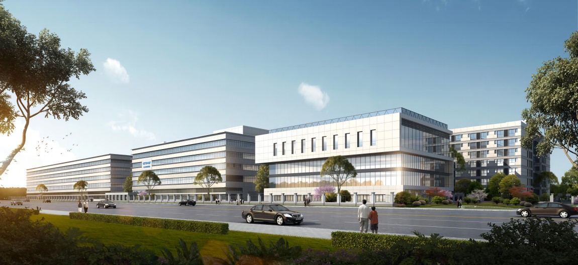 k8.com(中国区)官方网站