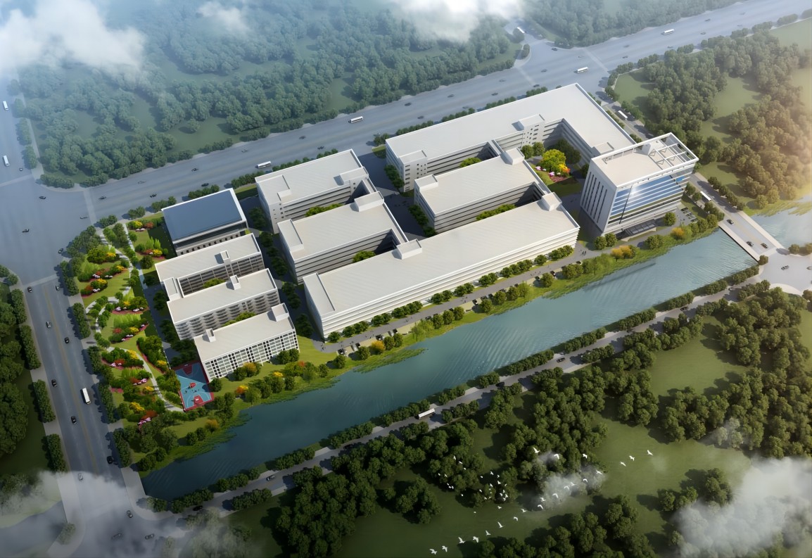 k8.com(中国区)官方网站