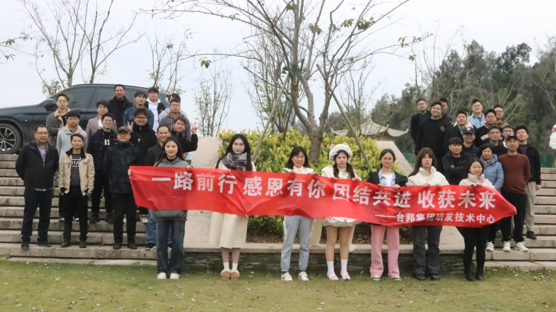 k8.com(中国区)官方网站