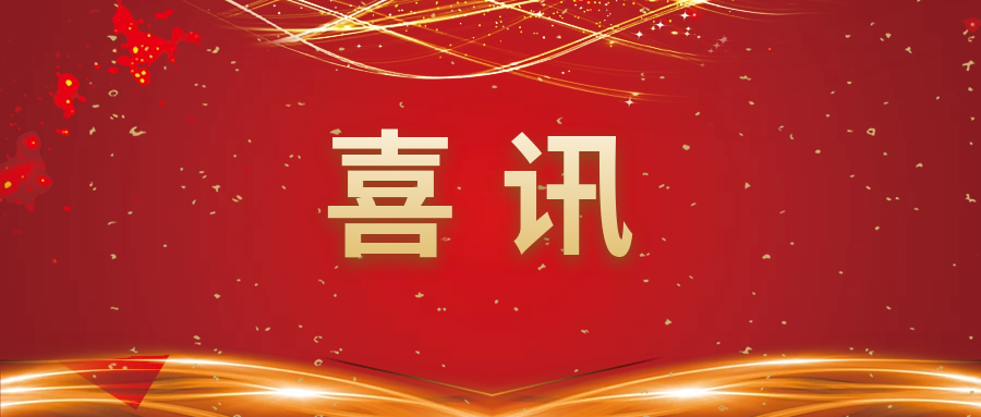 k8.com(中国区)官方网站