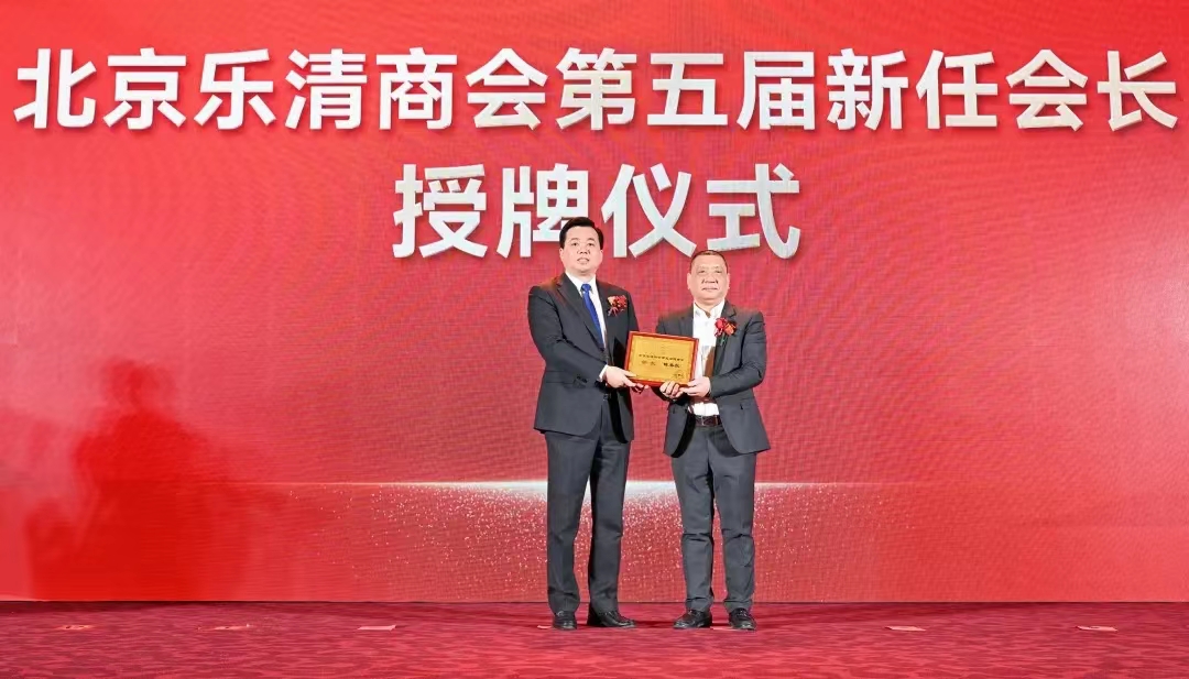 k8.com(中国区)官方网站