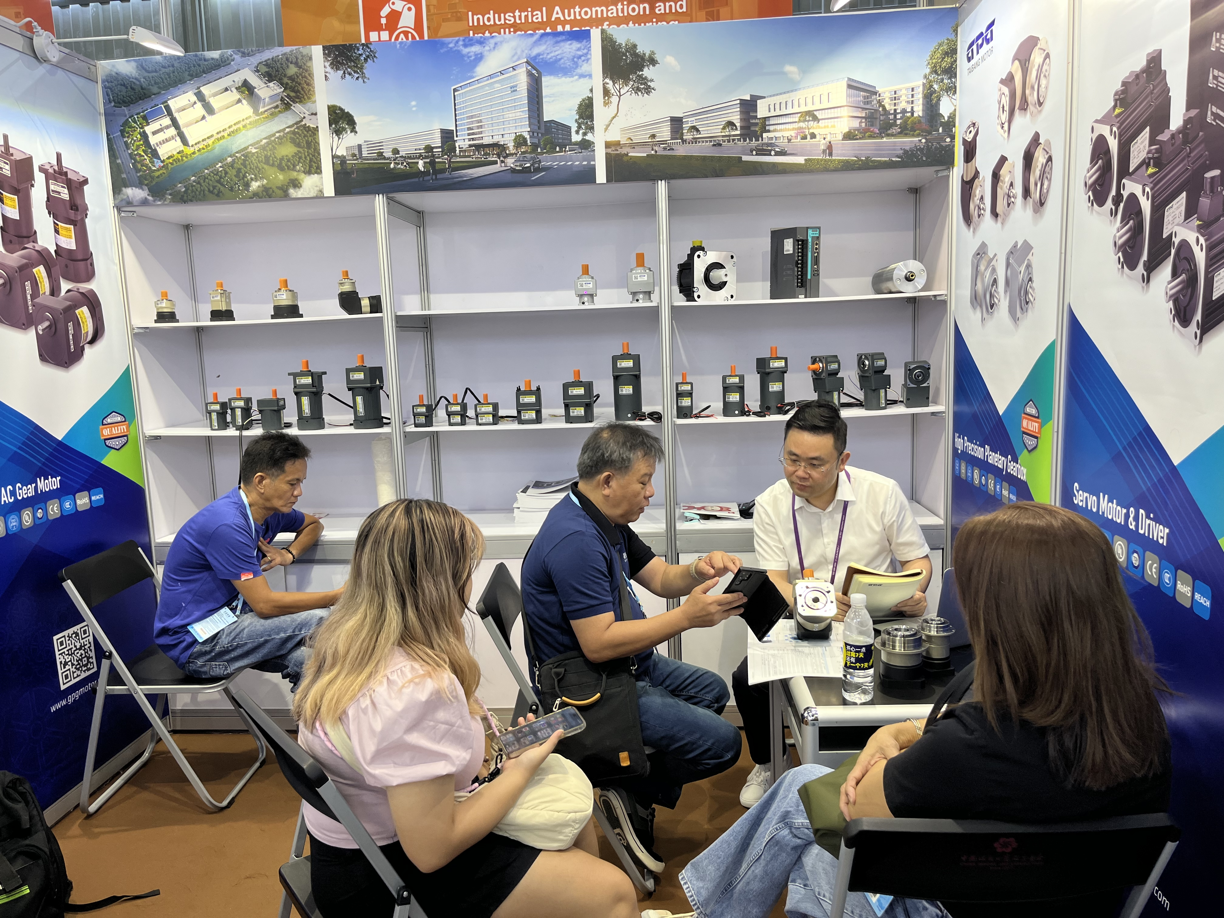 k8.com(中国区)官方网站