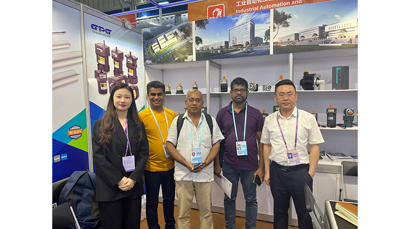 k8.com(中国区)官方网站