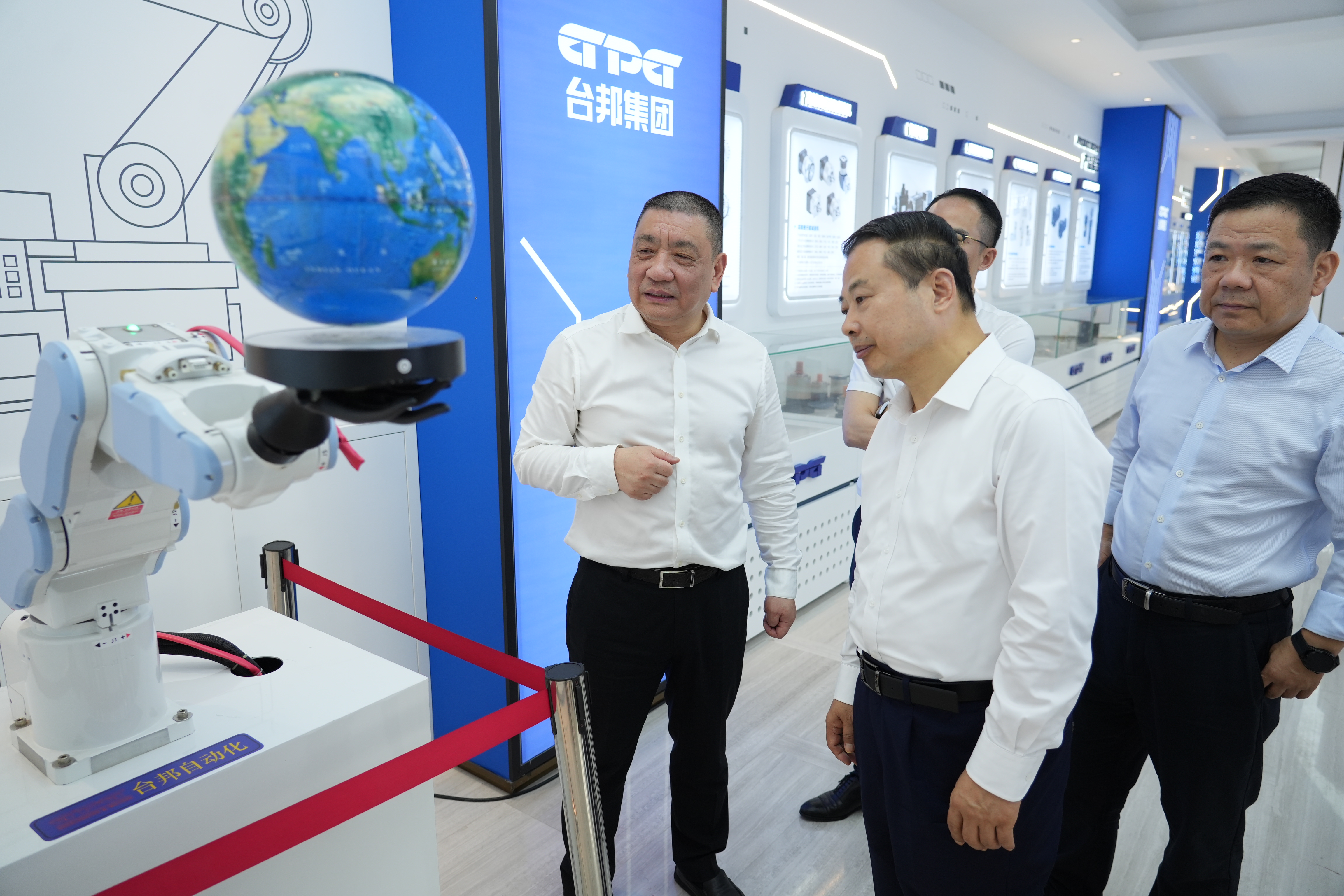 k8.com(中国区)官方网站