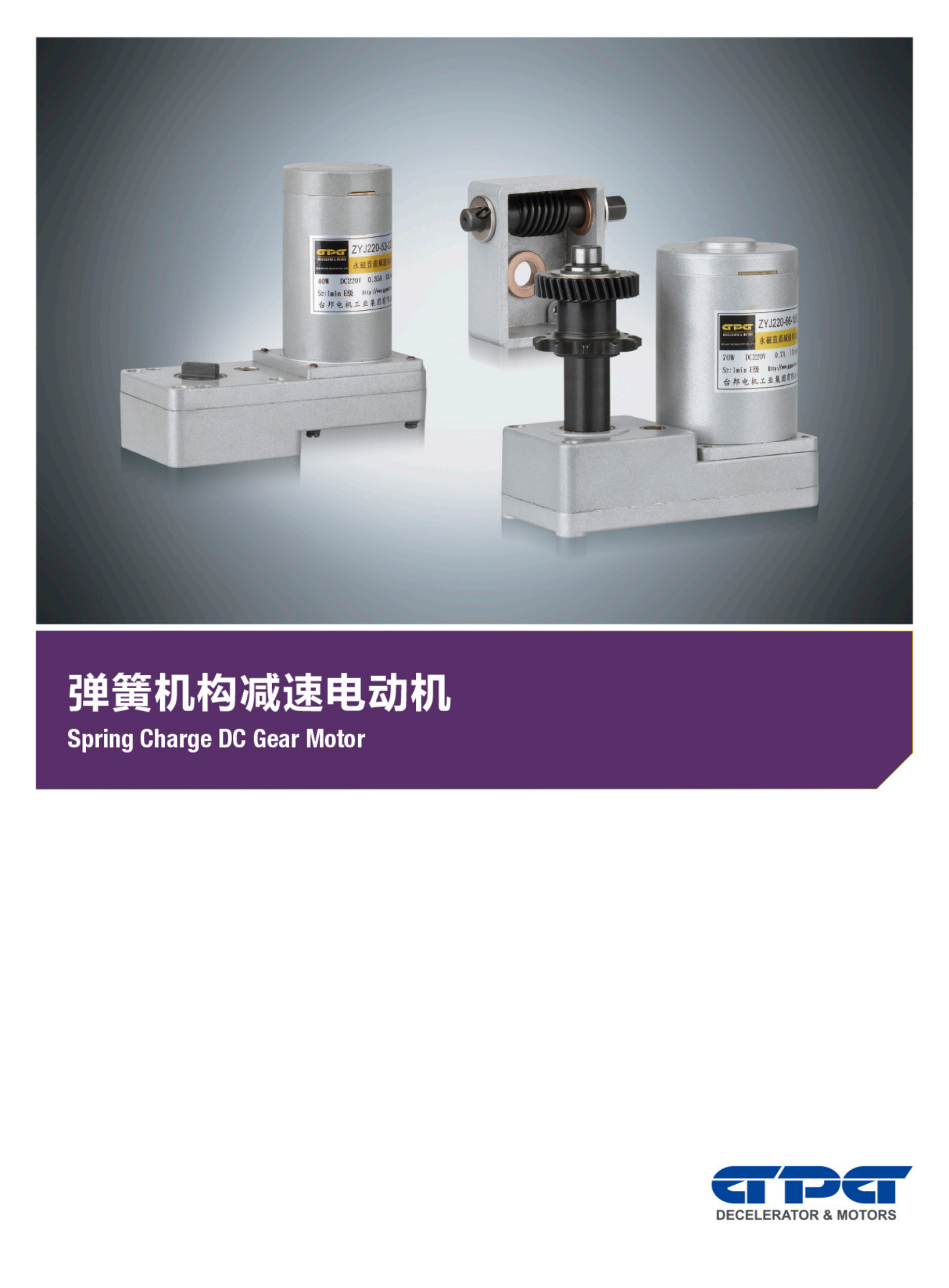 k8.com(中国区)官方网站