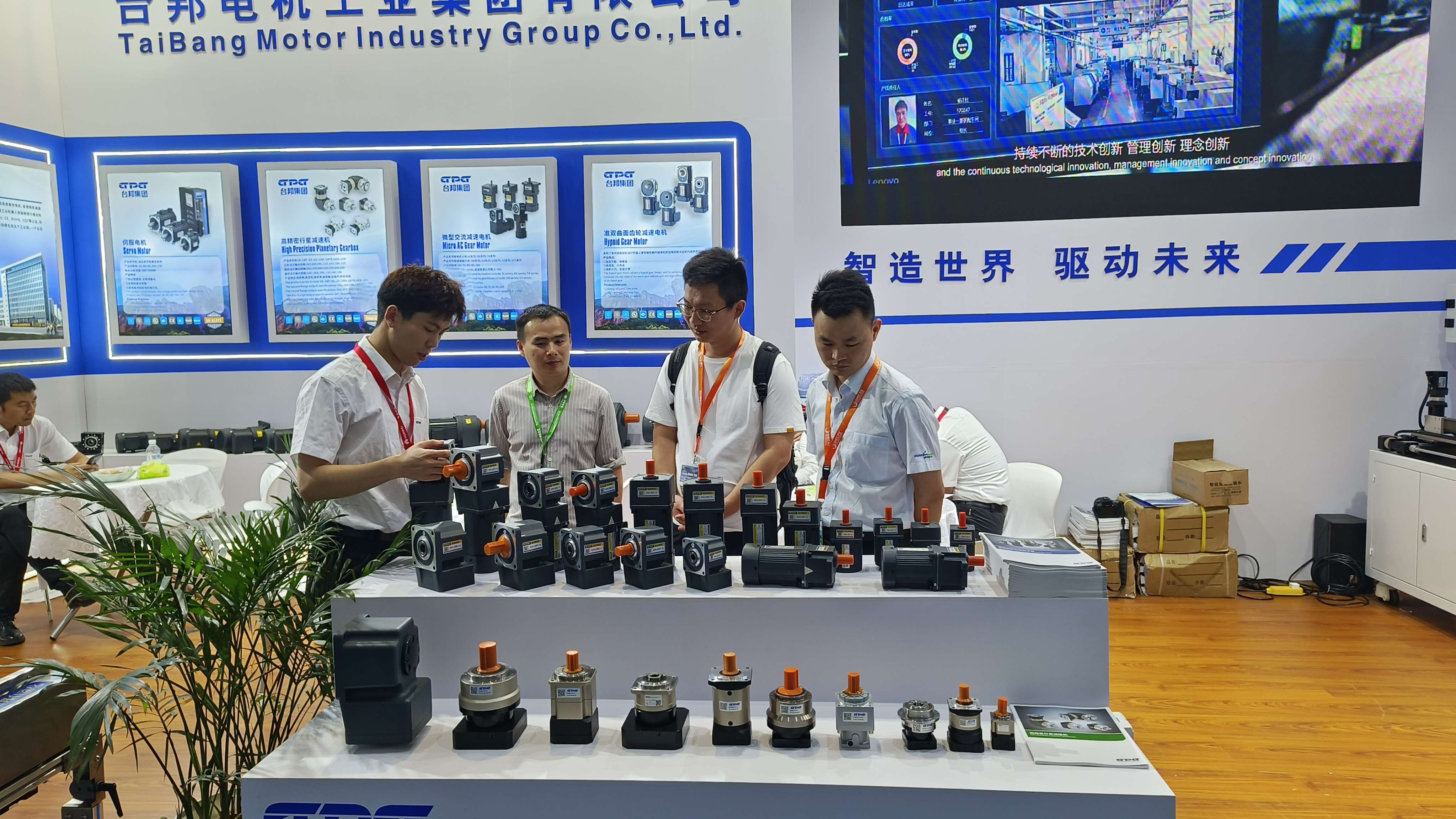 k8.com(中国区)官方网站