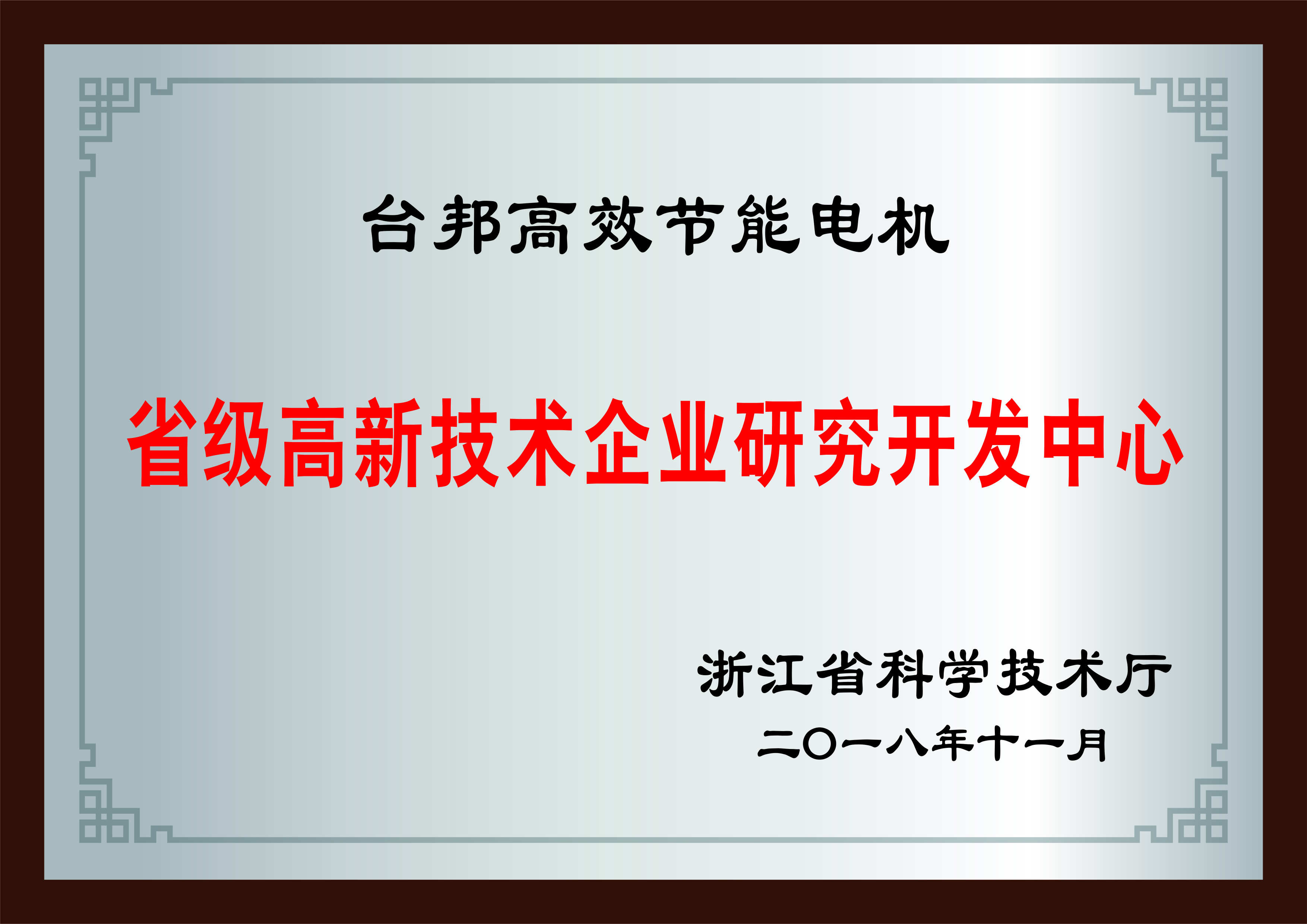 k8.com(中国区)官方网站