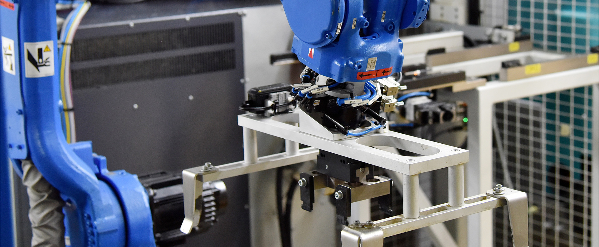 k8.com(中国区)官方网站