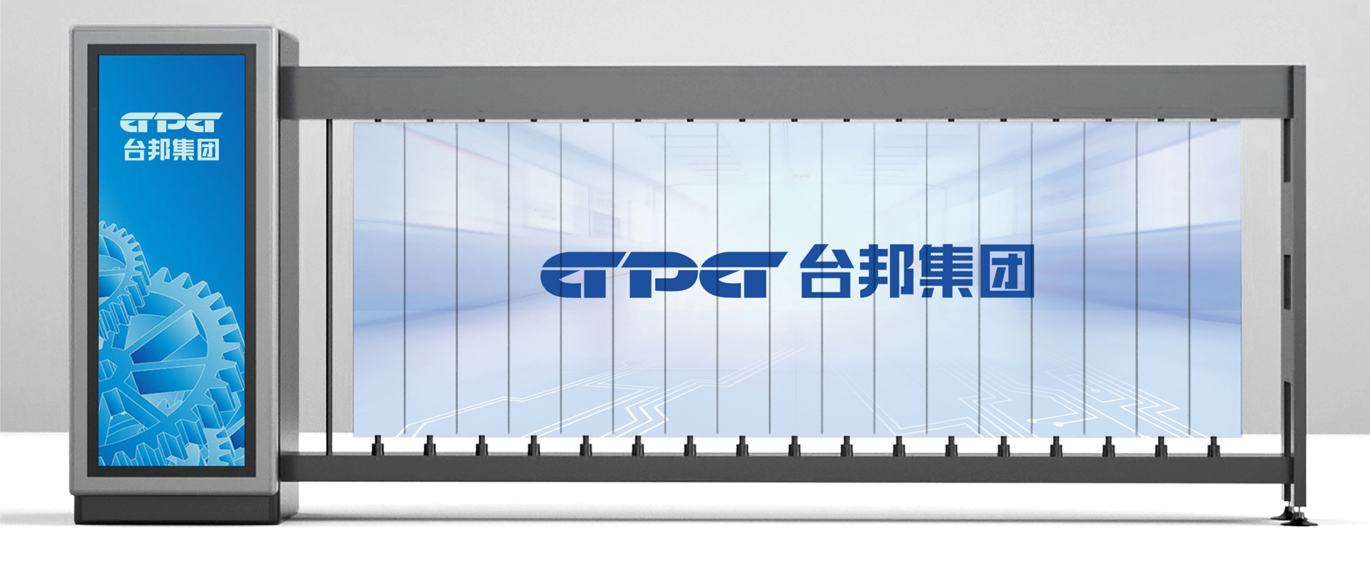 k8.com(中国区)官方网站