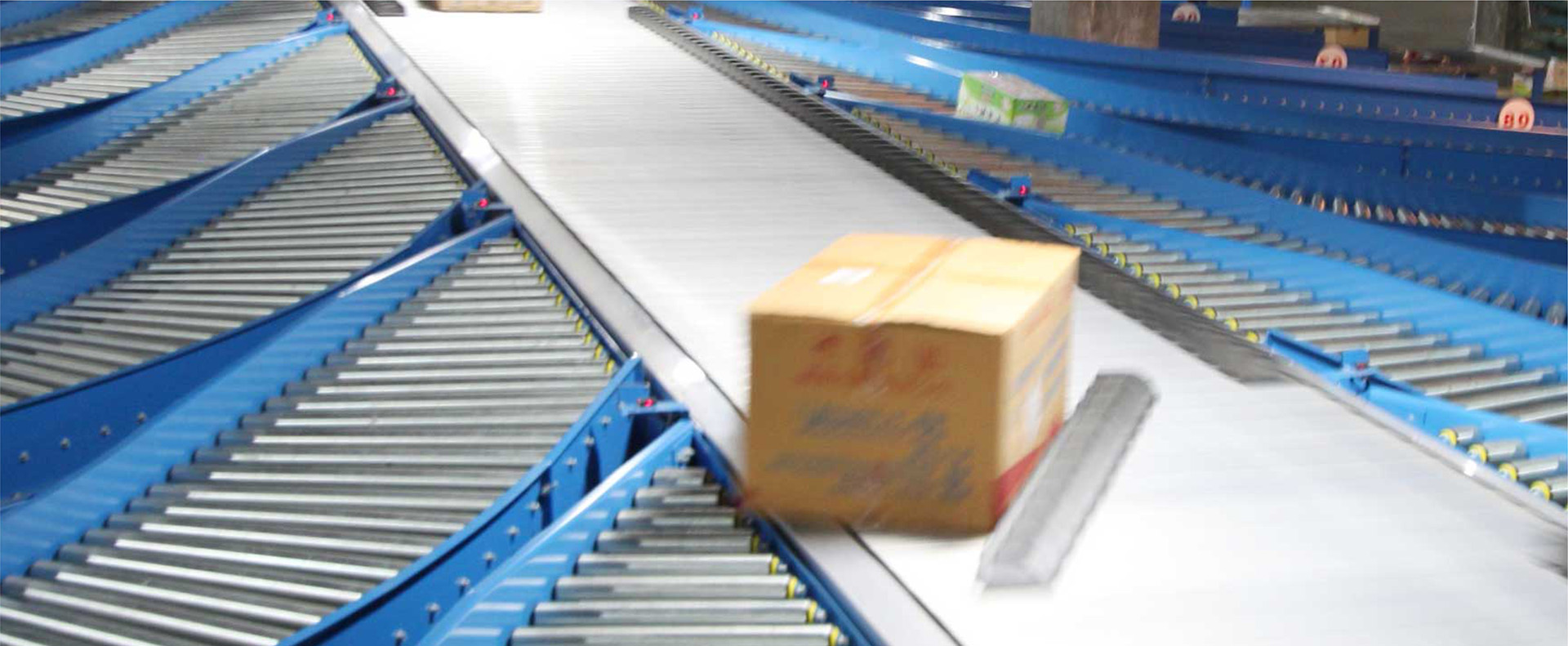 k8.com(中国区)官方网站