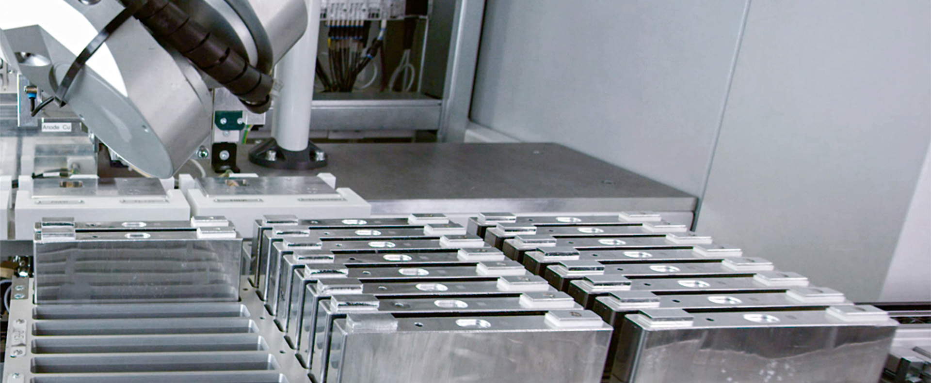 k8.com(中国区)官方网站