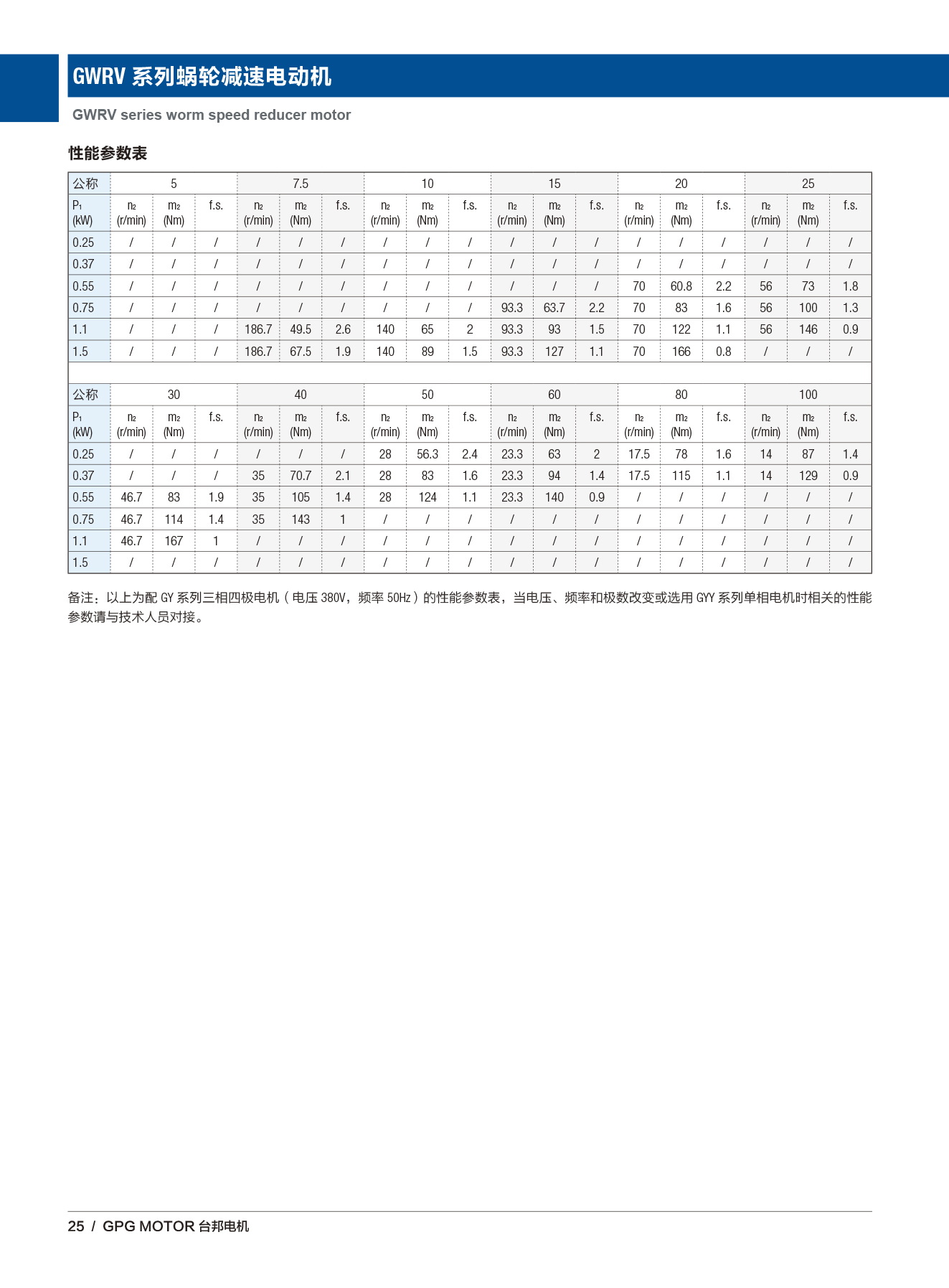 k8.com(中国区)官方网站