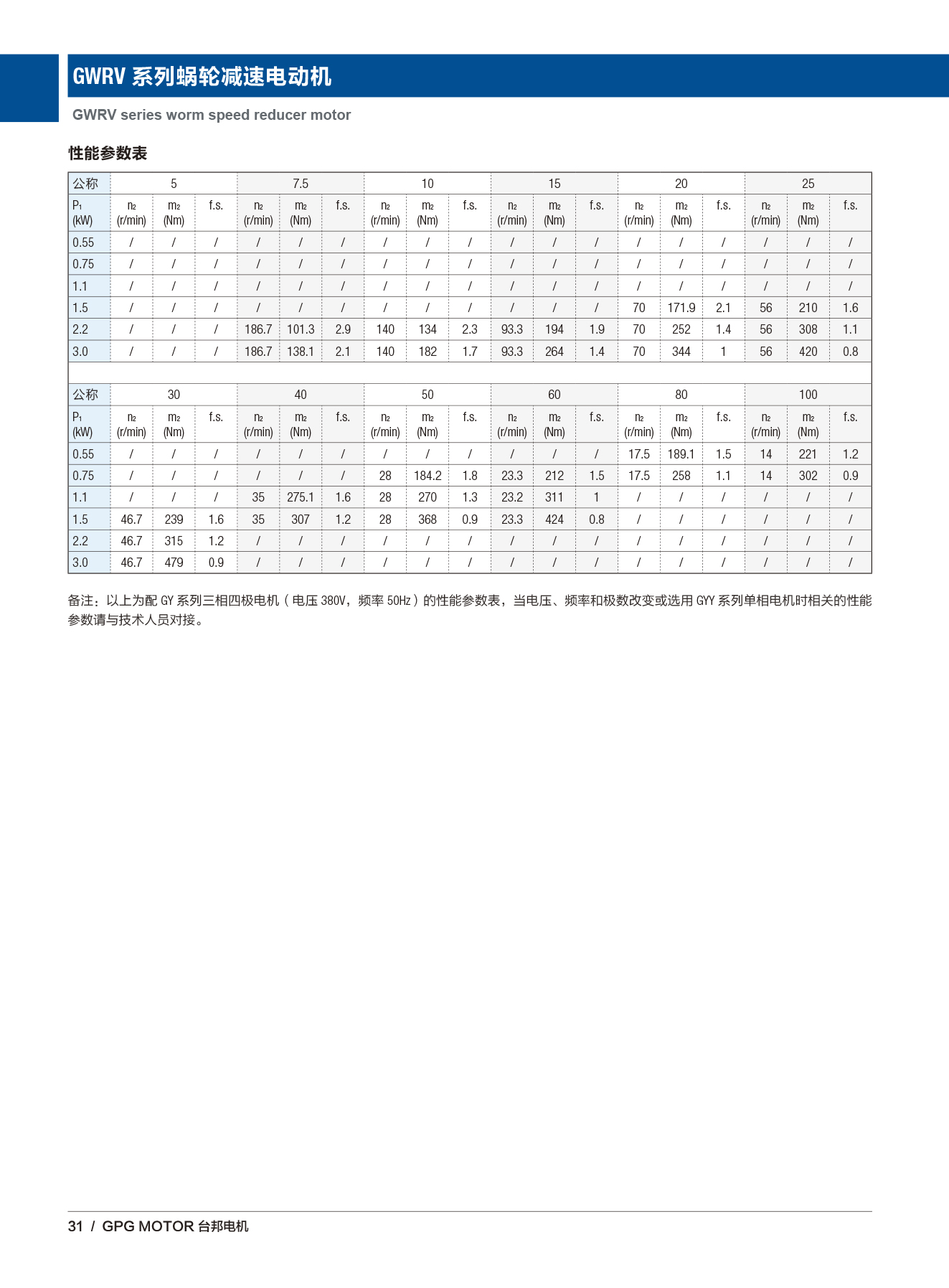 k8.com(中国区)官方网站