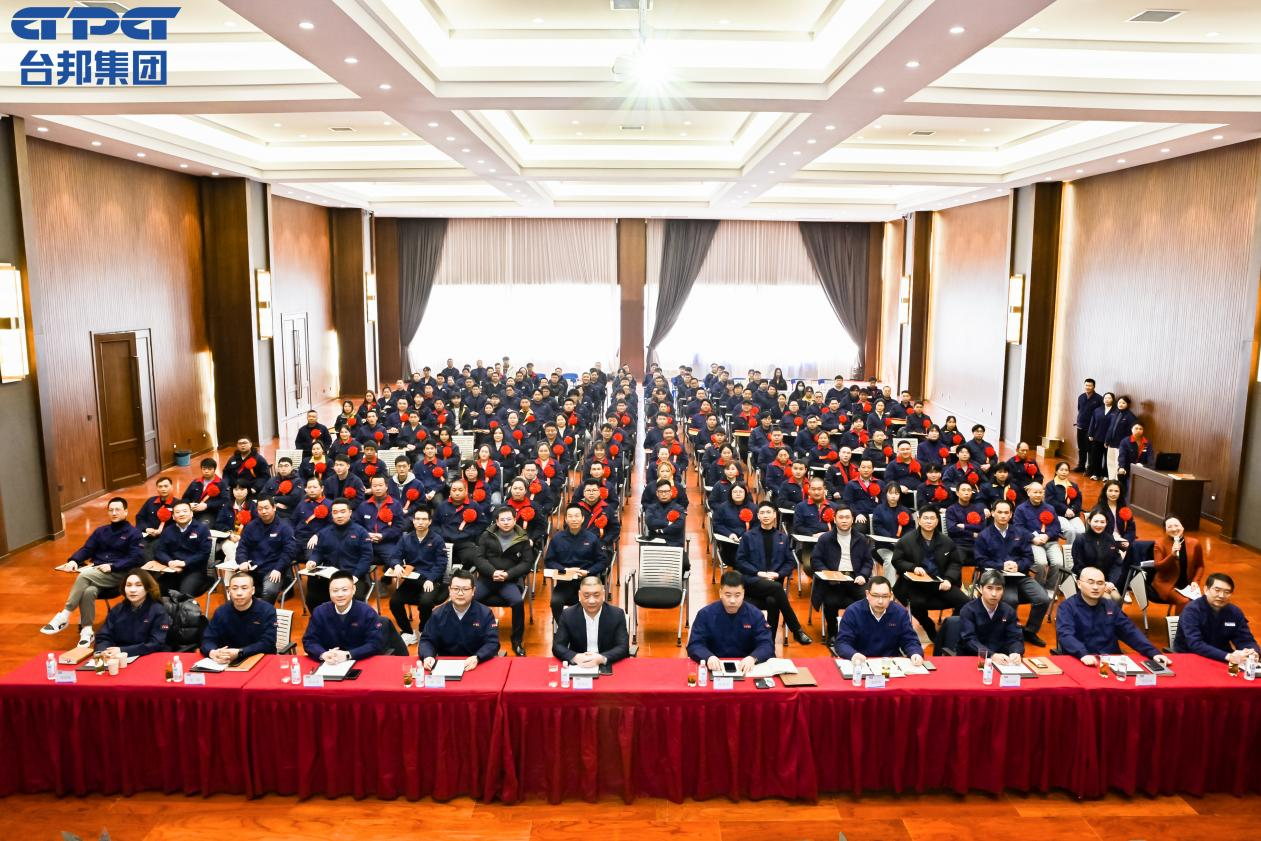 k8.com(中国区)官方网站