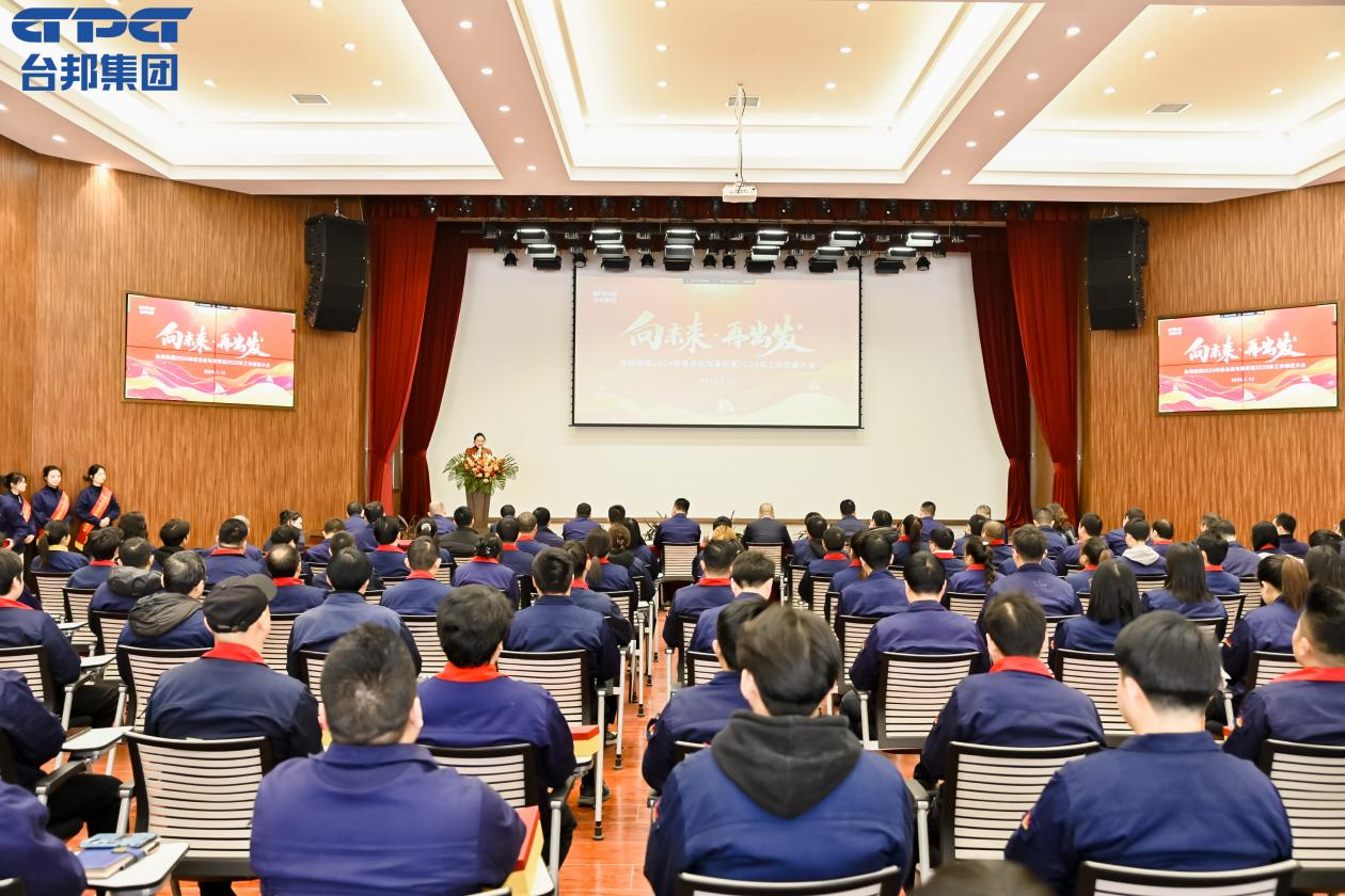 k8.com(中国区)官方网站