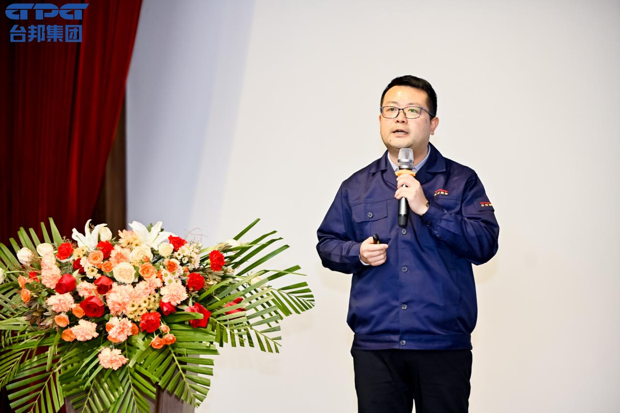 k8.com(中国区)官方网站