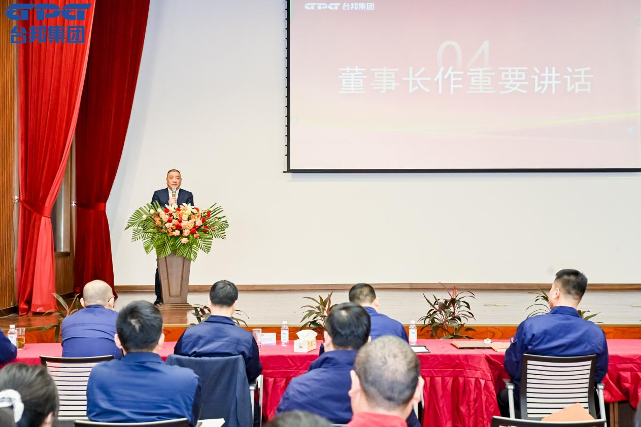 k8.com(中国区)官方网站