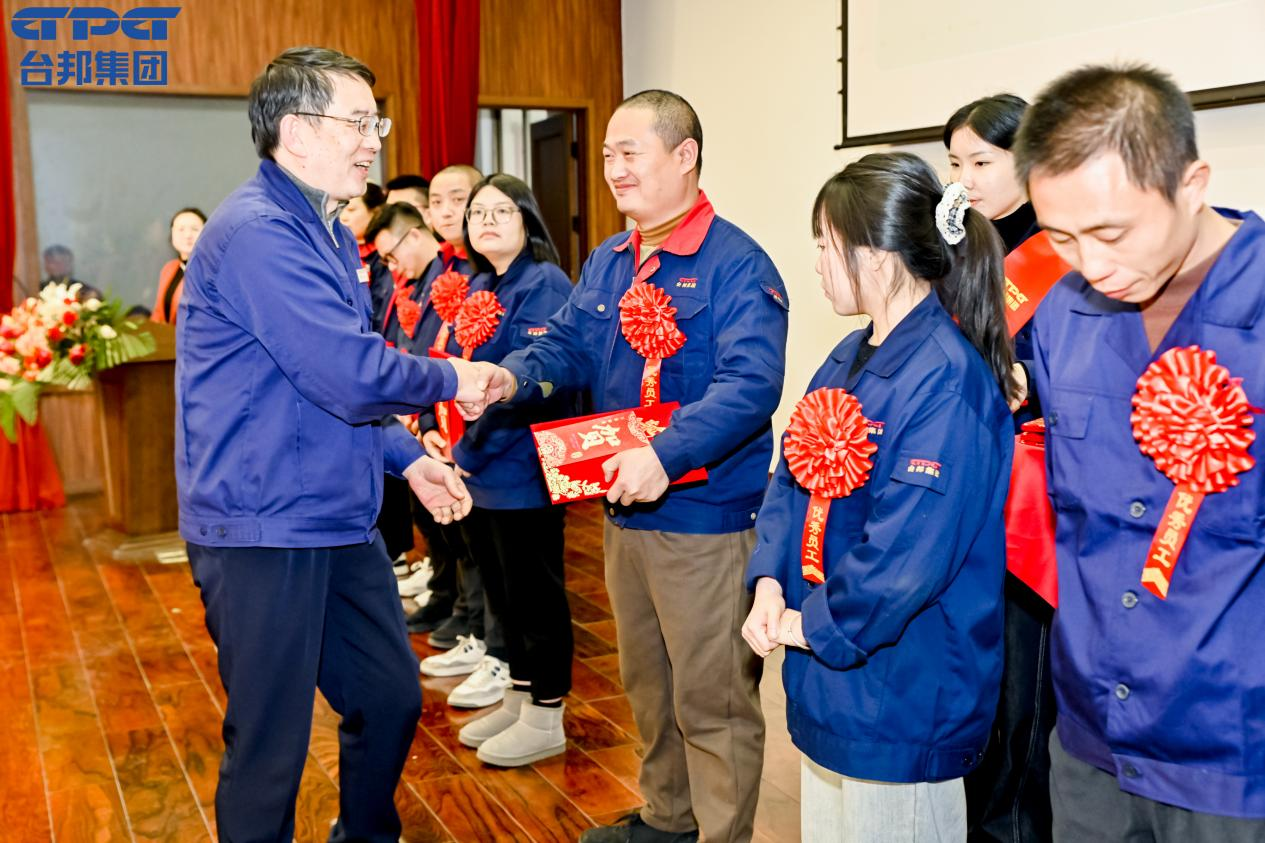 k8.com(中国区)官方网站