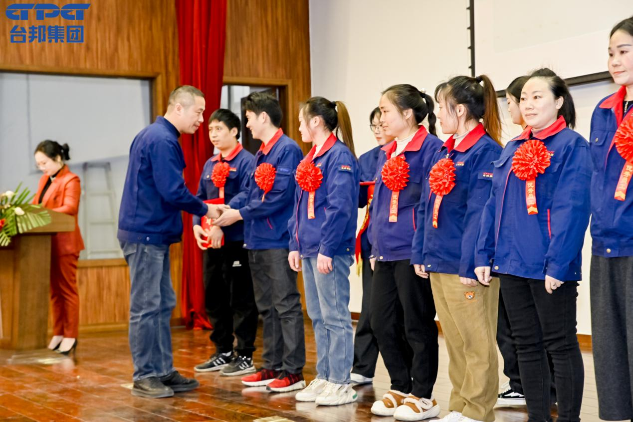 k8.com(中国区)官方网站