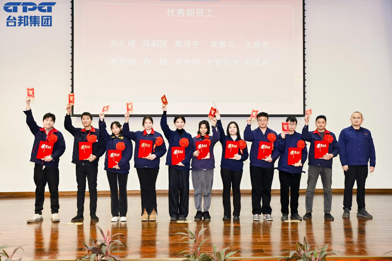 k8.com(中国区)官方网站