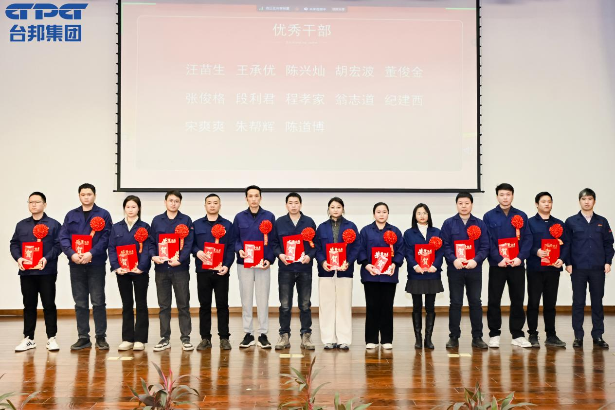 k8.com(中国区)官方网站