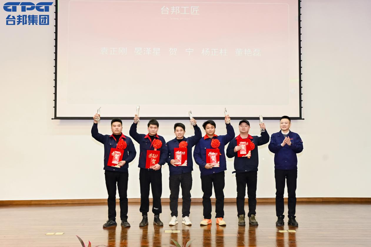 k8.com(中国区)官方网站