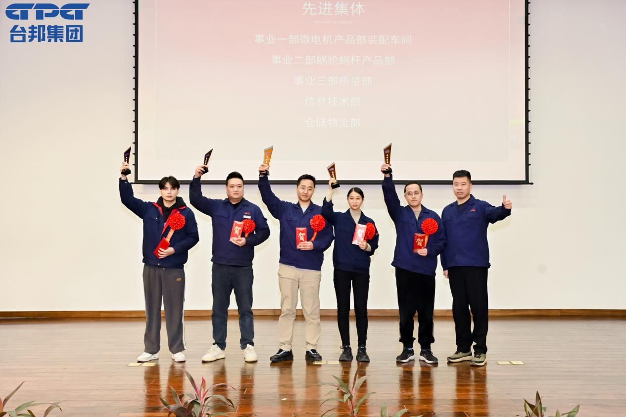 k8.com(中国区)官方网站