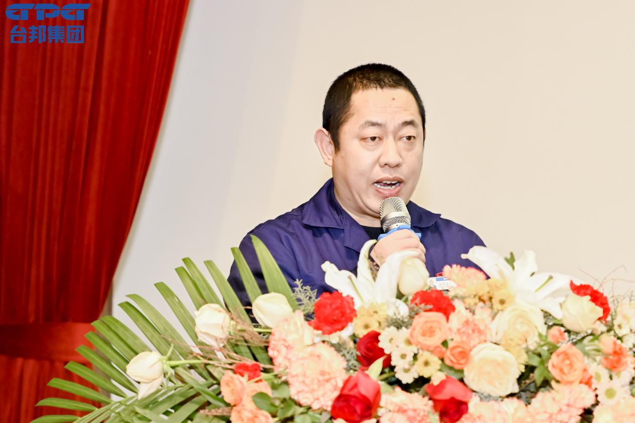 k8.com(中国区)官方网站