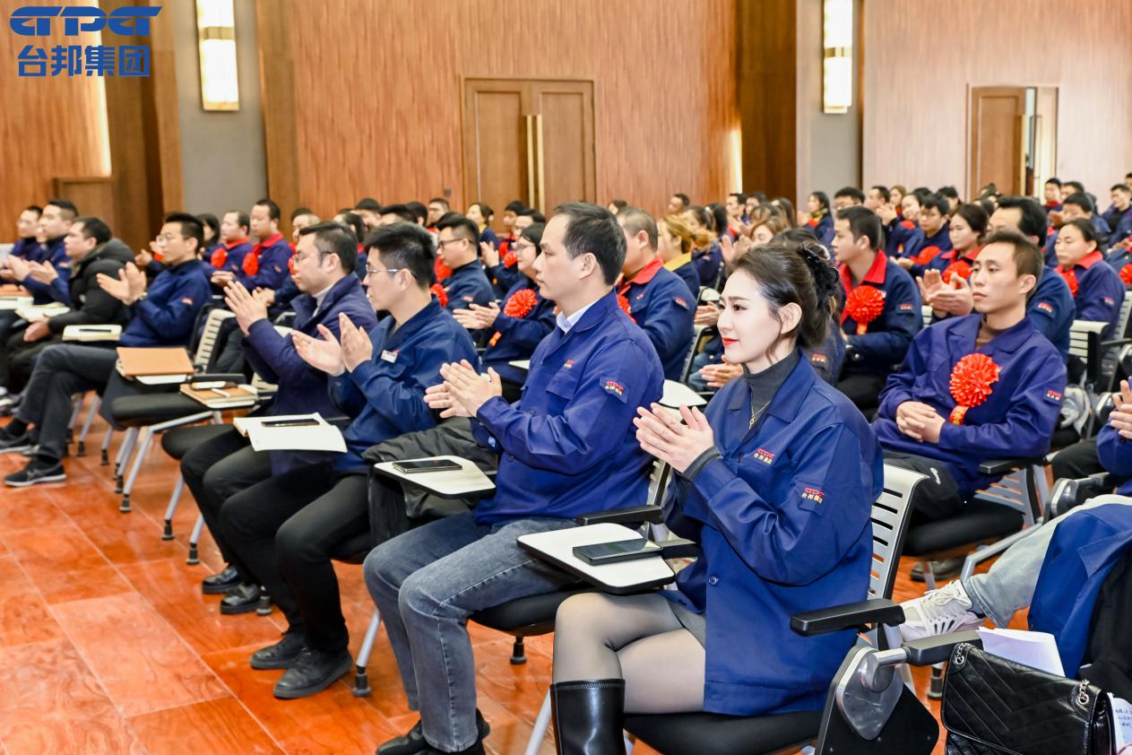 k8.com(中国区)官方网站