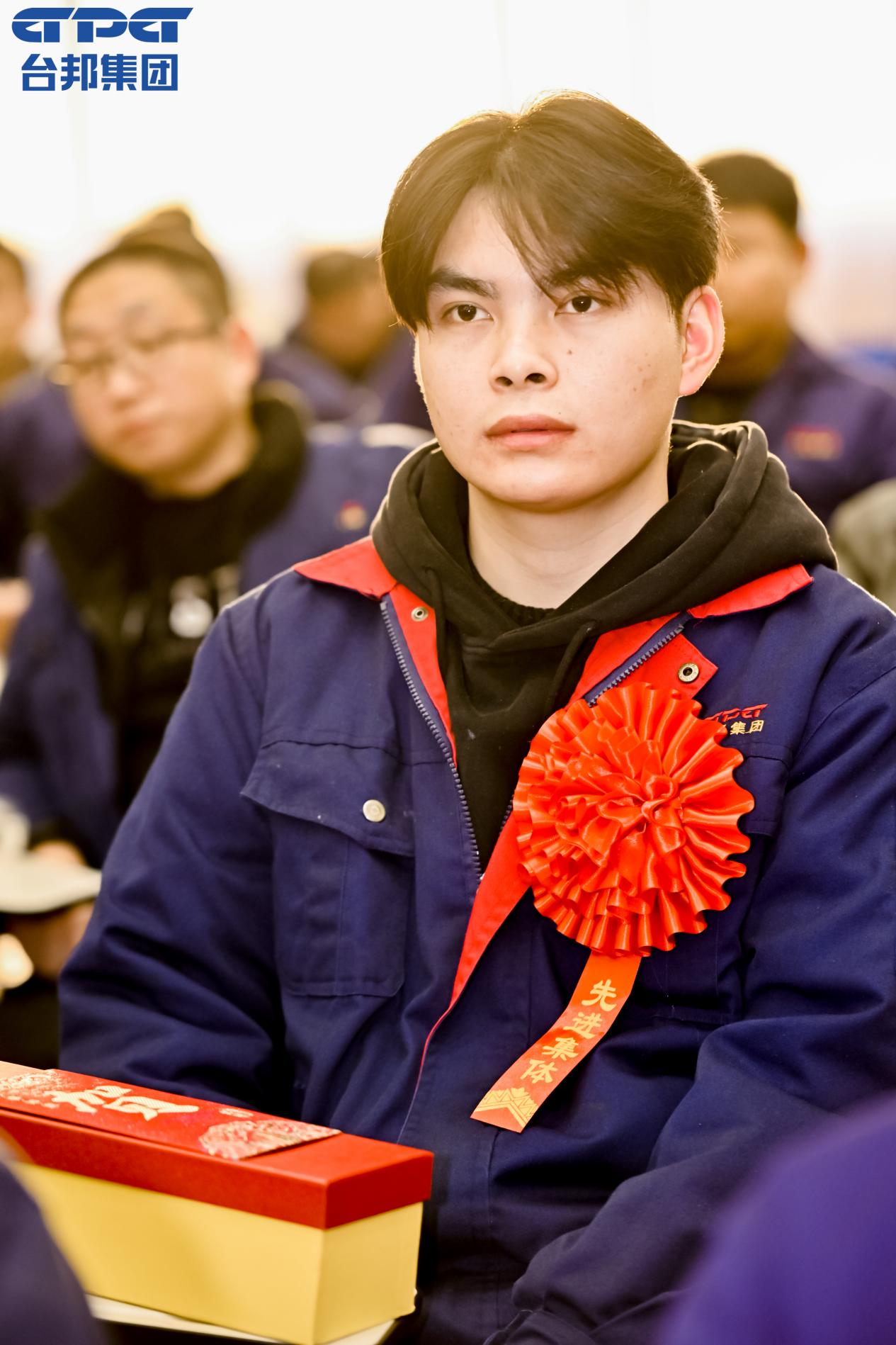 k8.com(中国区)官方网站