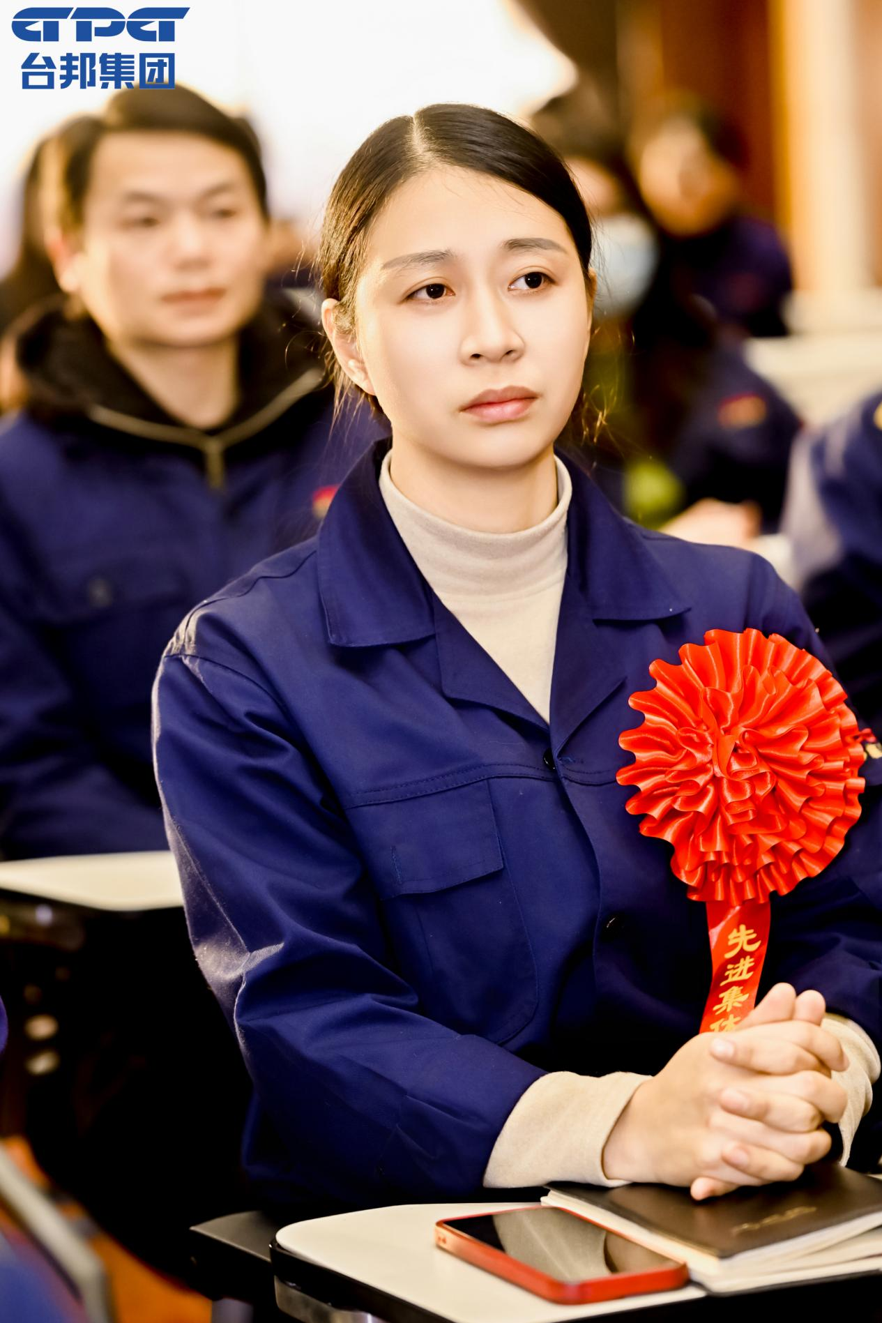 k8.com(中国区)官方网站