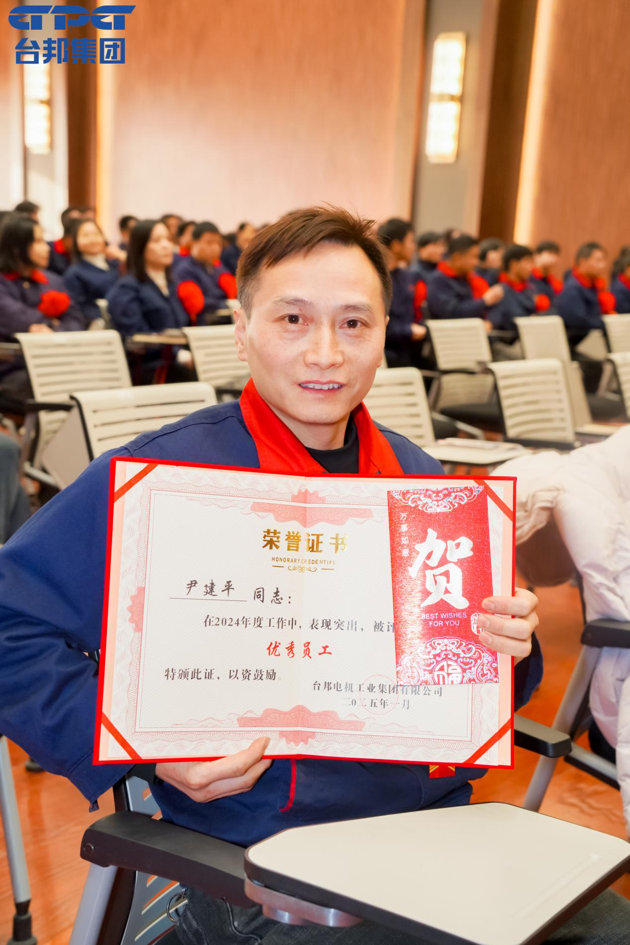 k8.com(中国区)官方网站