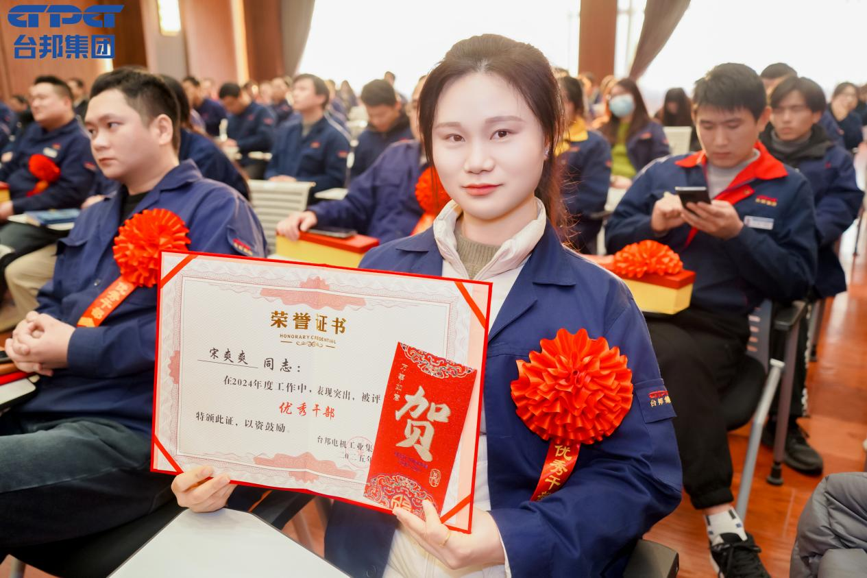 k8.com(中国区)官方网站