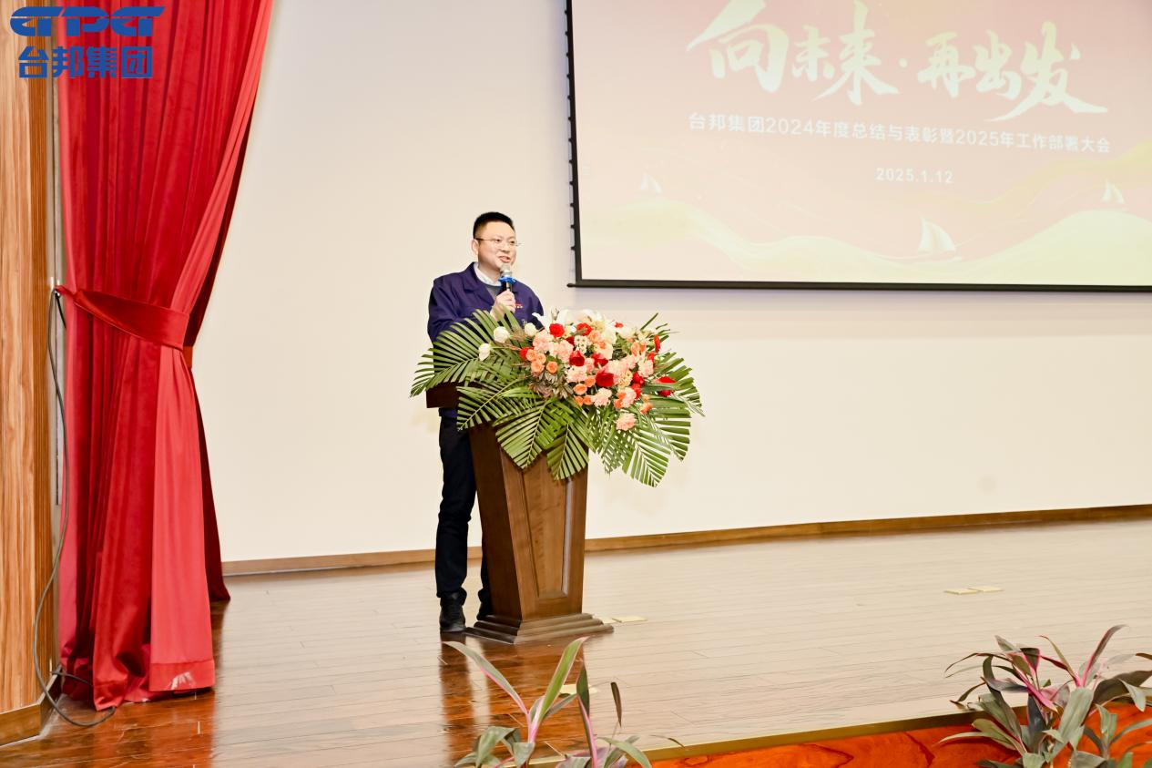 k8.com(中国区)官方网站