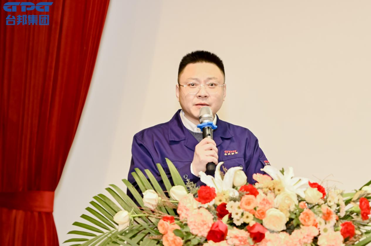 k8.com(中国区)官方网站