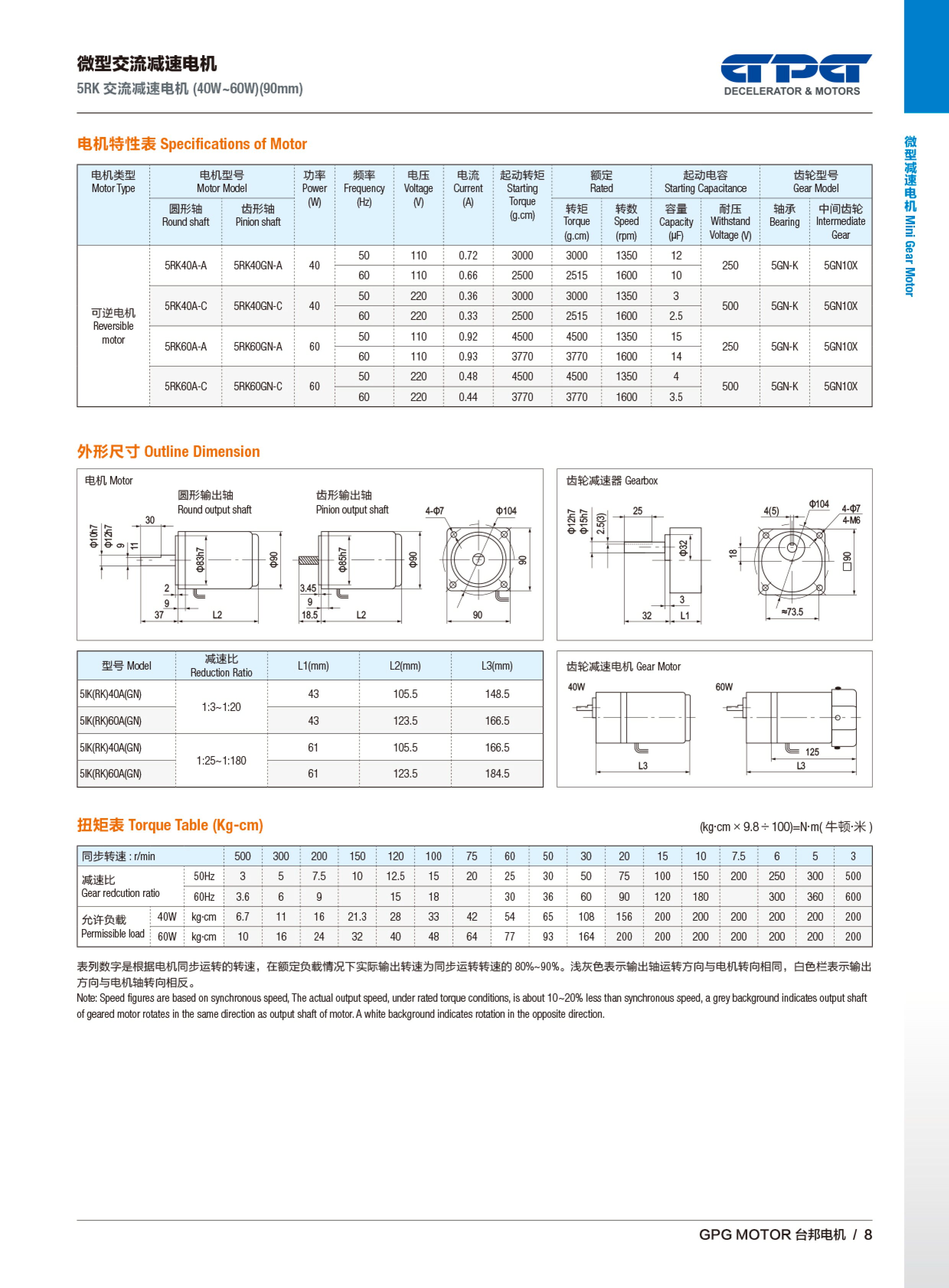 k8.com(中国区)官方网站