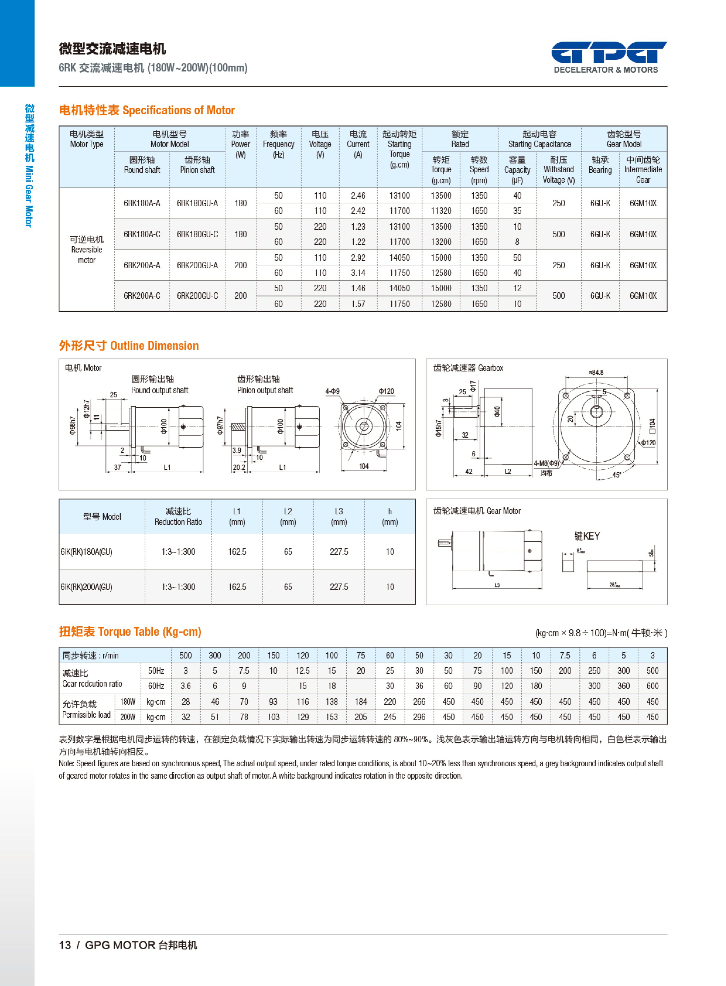 k8.com(中国区)官方网站