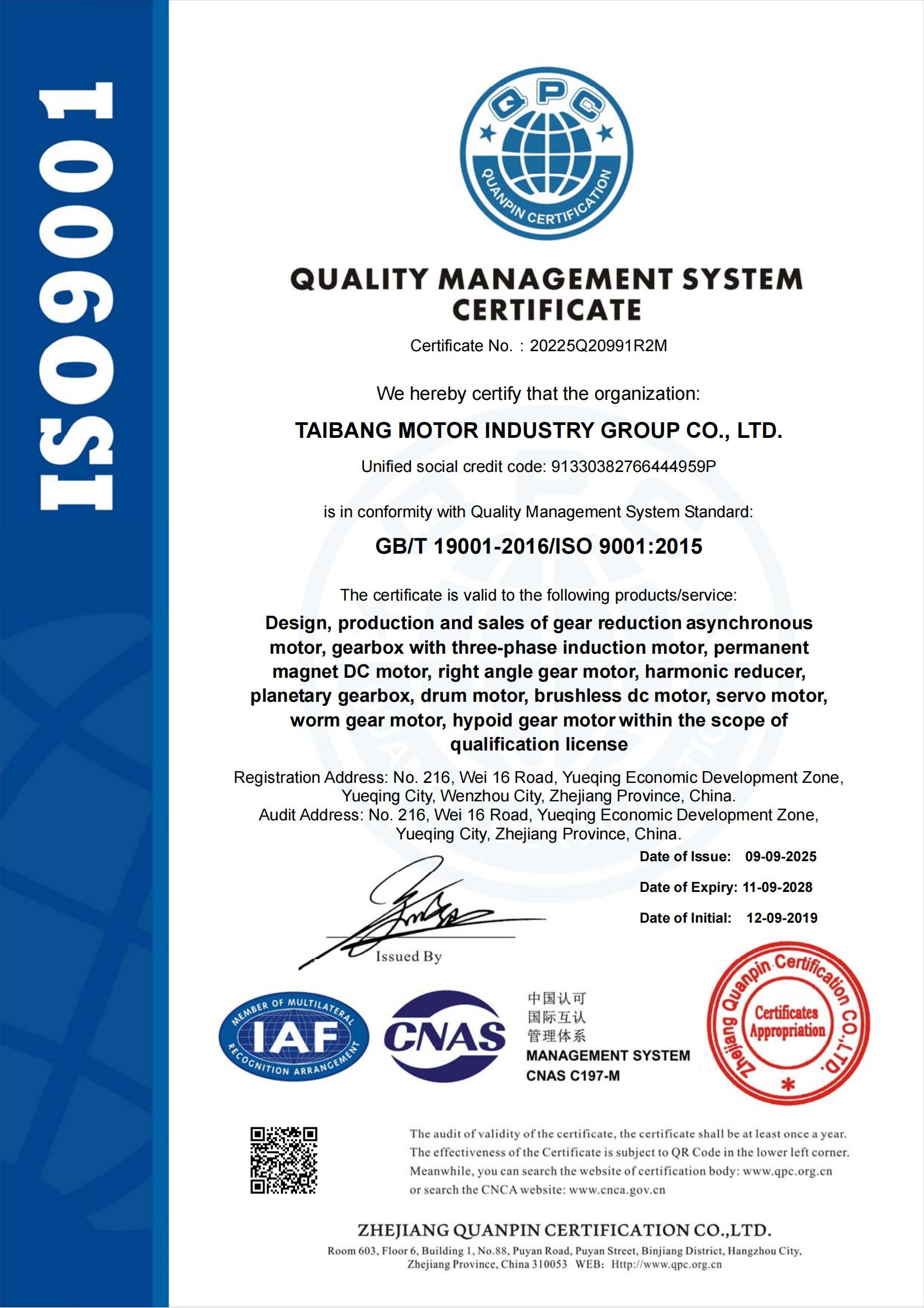 k8.com(中国区)官方网站