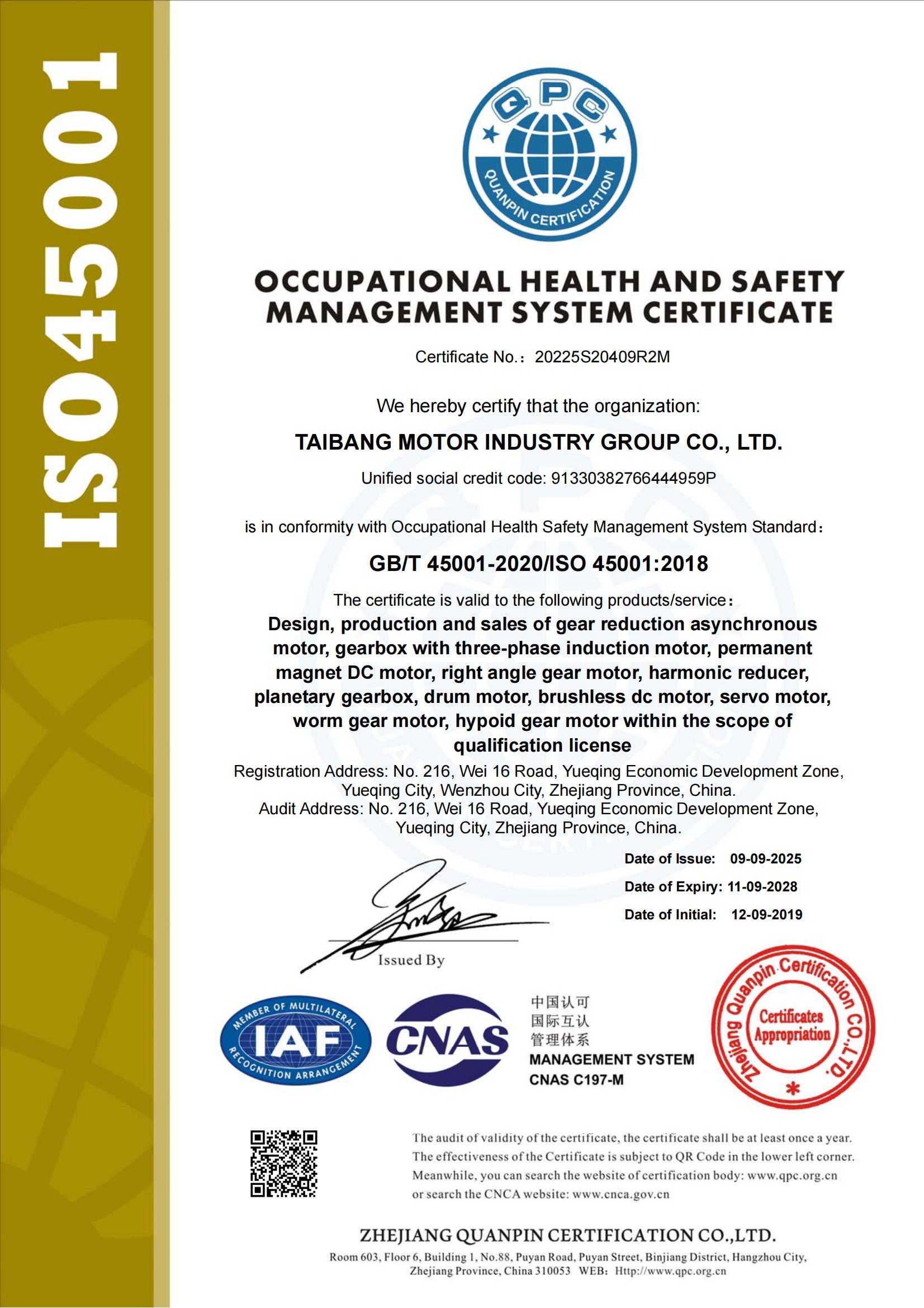 k8.com(中国区)官方网站