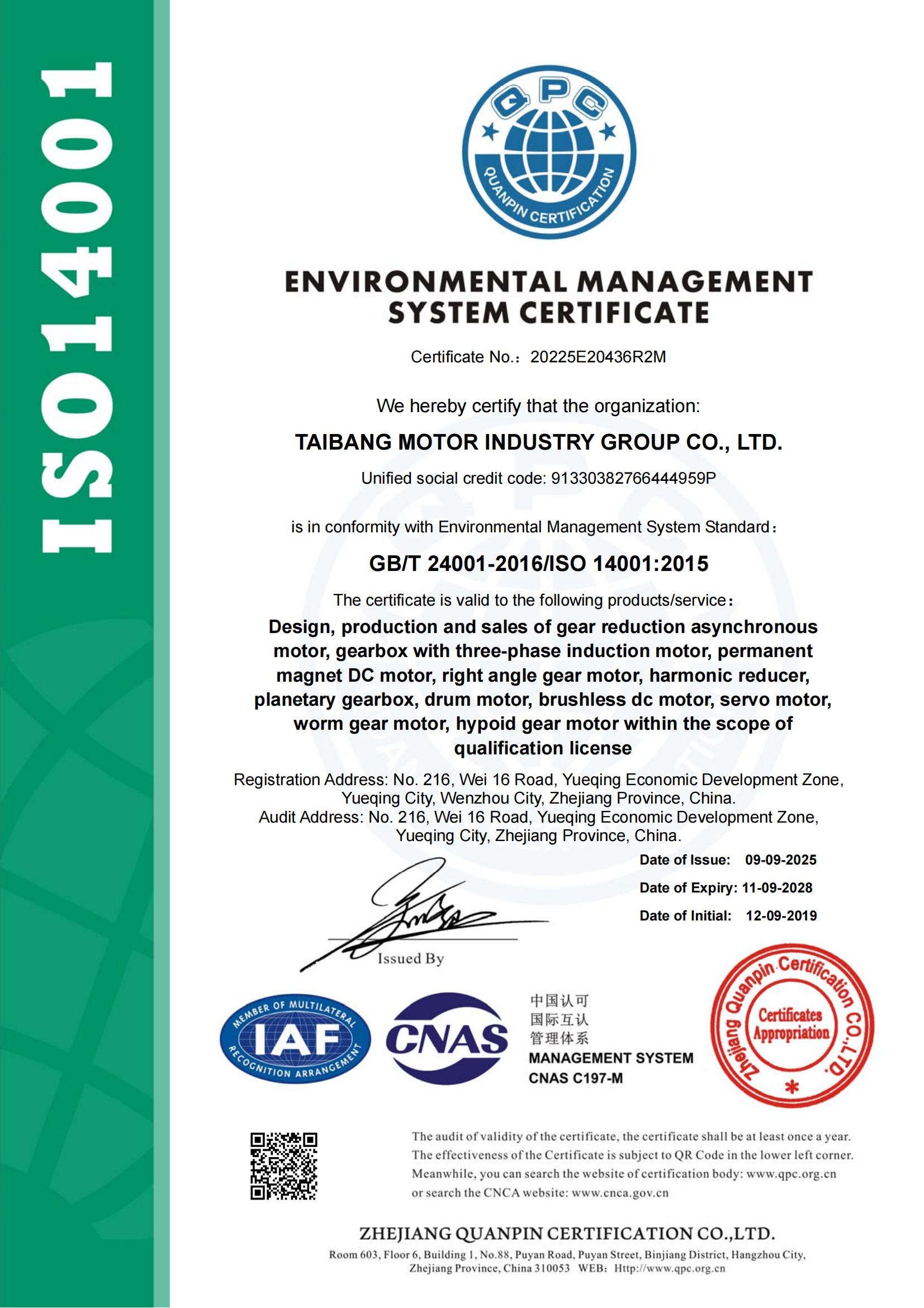 k8.com(中国区)官方网站