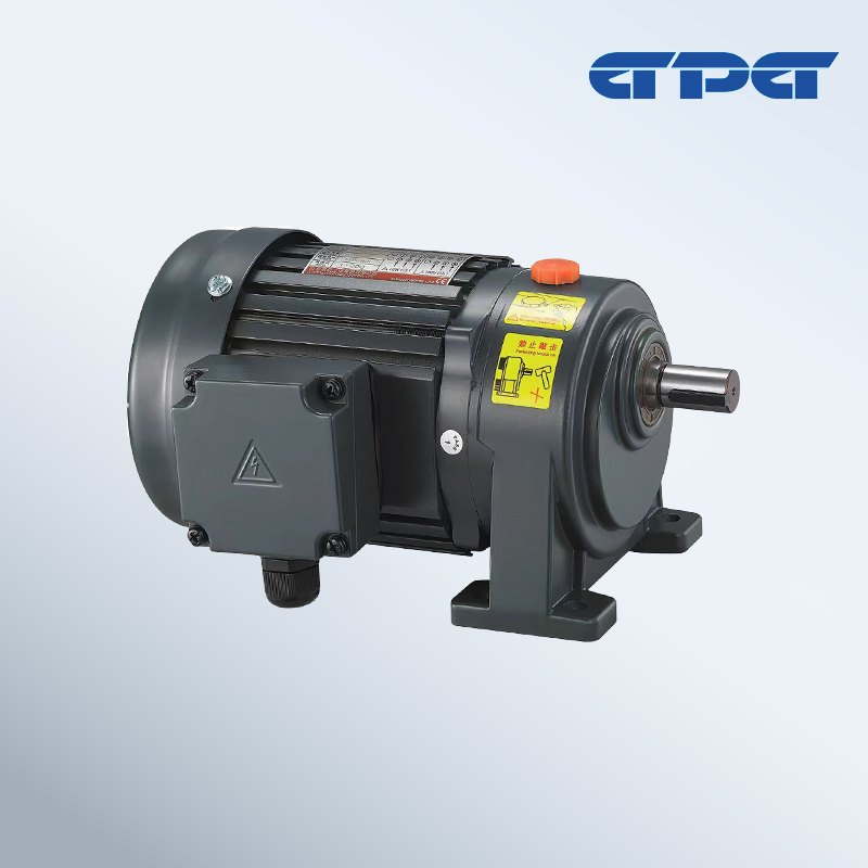 k8.com(中国区)官方网站