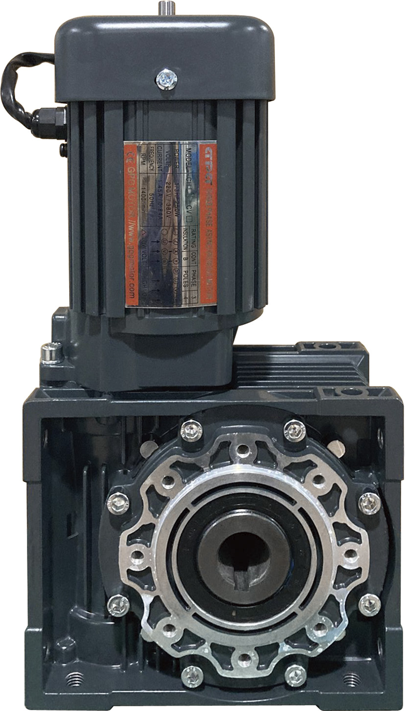 k8.com(中国区)官方网站