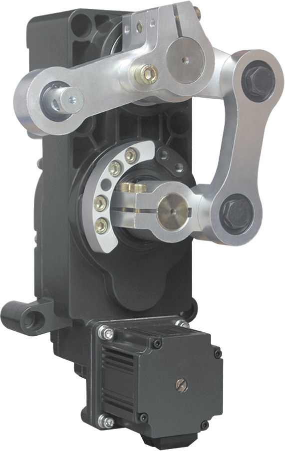 k8.com(中国区)官方网站