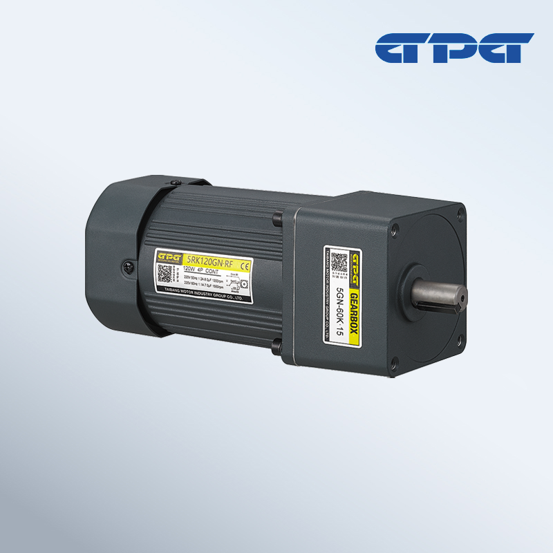 k8.com(中国区)官方网站