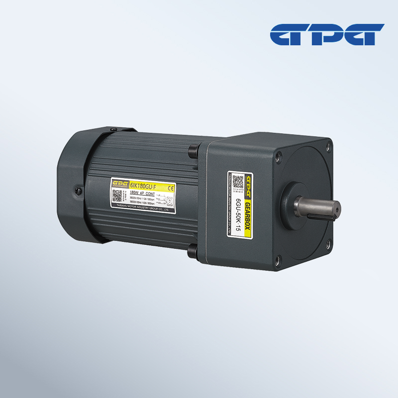 k8.com(中国区)官方网站