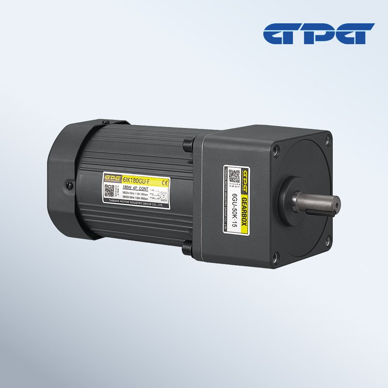 k8.com(中国区)官方网站