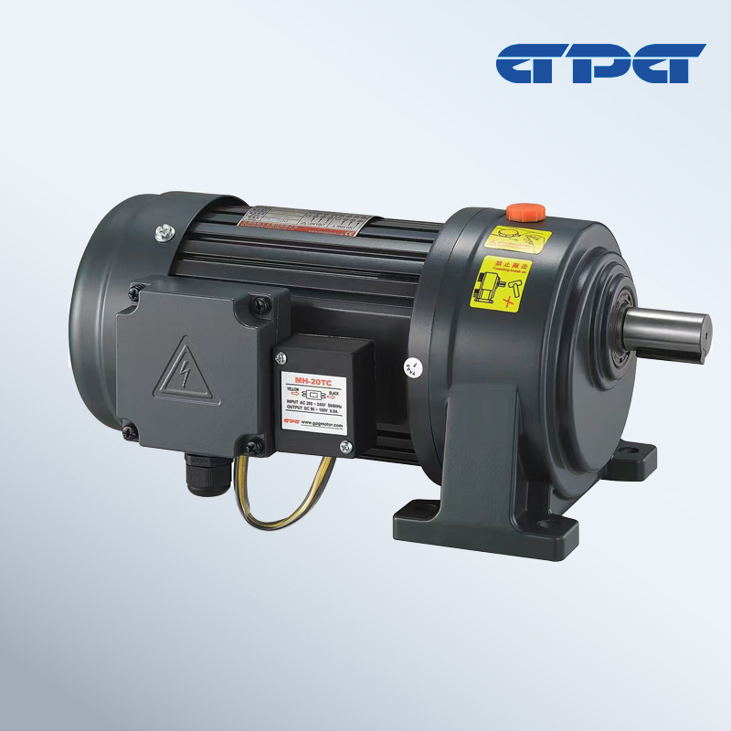 k8.com(中国区)官方网站