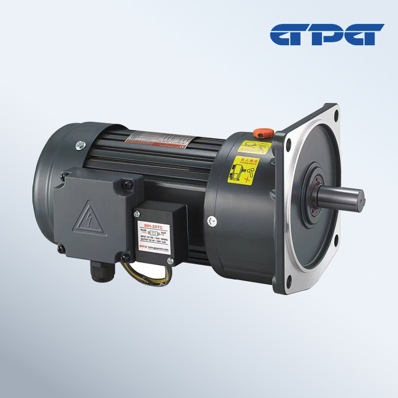 k8.com(中国区)官方网站