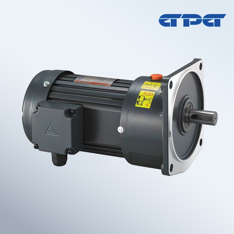 k8.com(中国区)官方网站